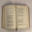 antiquarisches Buch – A.S. Poesjkin – Dramatisch werk en proza – Bild 4