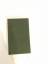 antiquarisches Buch – A.S. Poesjkin – Dramatisch werk en proza – Bild 6