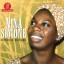 Nina Simone: 60 Essential Recordings