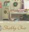 Patricia Morgenthaler: Shabby Chic - Mat