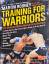 Martin Rooney: Training for Warriors: Th