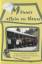 gebrauchtes Buch – U. Uhlemann – Männer allein zu Hause. Rezeptesammlung von Männern aus Deutschneudorf und Umgebung (Erzgebirge). Rezepte Sammlung – Bild 1