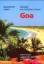 Goa - Paradies am Indischen Ozean. Reiseführer Indien - Straßer, Robert