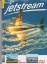 Jetstream Internationales Luftfahrtmagaz Jetstream Internationales Luftfahrtmagaz