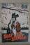 gebrauchter Film – Walt Disney – Walt Disney Collection von 16 original Filmprogrammen 1952 - 1992 – Bild 3