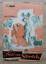 gebrauchter Film – Walt Disney – Walt Disney Collection von 16 original Filmprogrammen 1952 - 1992 – Bild 4