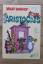gebrauchter Film – Walt Disney – Walt Disney Collection von 16 original Filmprogrammen 1952 - 1992 – Bild 7
