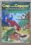 gebrauchter Film – Walt Disney – Walt Disney Collection von 16 original Filmprogrammen 1952 - 1992 – Bild 9