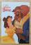gebrauchter Film – Walt Disney – Walt Disney Collection von 16 original Filmprogrammen 1952 - 1992 – Bild 10