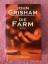 John Grisham: Die Farm