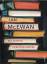 Ian McEwan: My Purple Scented Novel