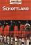 Jack Altman: Schottland