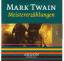 Meistererzählungen - Twain, Mark