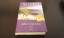 Marcia Willett: Julias Versprechen Marcia Willett: Julias Versprechen
