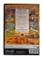 gebrauchtes Spiel – Ägypten Box – Bild 6