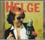 Helge Schneider: Helge - I Brake Togethe