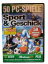 50 pc-spiele - für windows xp Sport & Ge