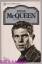 Kirberg, Robert J.: Steve McQueen : sein