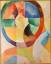 Delaunay, Robert. -: Robert Delaunay. Mi