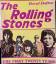 David Dalton: The Rolling Stones - The F