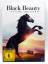 4 Filme Black Beauty Edition - Tierfilme