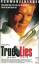 James Cameron: True Lies - Wahre Lügen