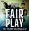 Kerstin Gulden: Fair Play // Spiel mit, 