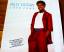 Billy Ocean: Love Zone