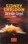 Sidney Sheldon: Zorn der Engel