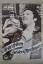 gebrauchter Film – Hal Wallis – Elvis Presley Collection aus original 10 Filmprogrammen der 50er & 60er Jahre – Bild 3