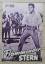 gebrauchter Film – Hal Wallis – Elvis Presley Collection aus original 10 Filmprogrammen der 50er & 60er Jahre – Bild 5