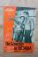 gebrauchter Film – Hal Wallis – Elvis Presley Collection aus original 10 Filmprogrammen der 50er & 60er Jahre – Bild 9