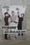 gebrauchter Film – Hal Wallis – Elvis Presley Collection aus original 10 Filmprogrammen der 50er & 60er Jahre – Bild 10
