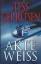 Tess Gerritsen/Adam Creed: Akte Weiss + 