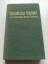 Fritz Rienecker, Eberhard Nestle: Sprach Fritz Rienecker, Eberhard Nestle: Sprach