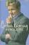 Humble Pie - My Autobiography - Gordon Ramsay