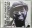 Curtis Mayfield: The Ultimate Curtis May