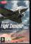 Microsoft: Flight Simulator 2004 - 4 CD´