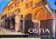 Ostia. Wie es war und Wie es ist Ostia. Wie es war und Wie es ist