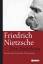 Der Antichrist - Versuch einer Kritik des Christentums - Nietzsche, Friedrich