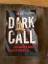 Mark Griffin: Dark Call - du wirst mich 