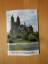 Giselher Quast: Der Dom zu Magdeburg (Gr Giselher Quast: Der Dom zu Magdeburg (Gr