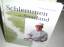 gebrauchtes Buch – Thomas Reinhardt – Schlemmen im Saarland – Bild 8