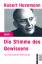 Robert Havemann: Die Stimme des Gewissen