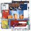 Stereophonics: Word gets around (absolut