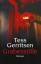 Tess Gerritsen: Grabesstille