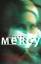 Echo Heron: Mercy