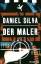 Daniel Silva: Der Maler