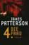 James Patterson: Die 4. Frau