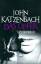 John Katzenbach: Das Opfer